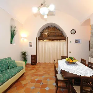  Affittacamere La Residenza Del Saraceno Italia